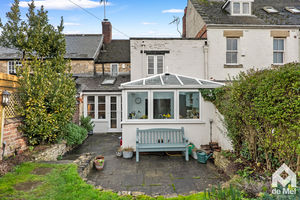 Photo 14- click for photo gallery